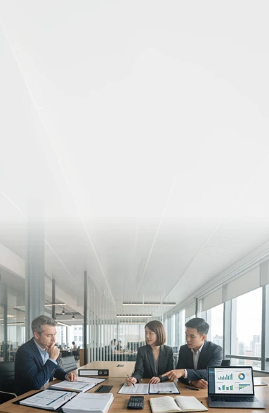 Top 10 Myths About Outsourcing Accounting Services